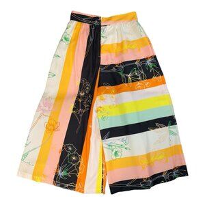 Colorful & Comfy ASOS Pants - Size 4 | Cute & Trendy